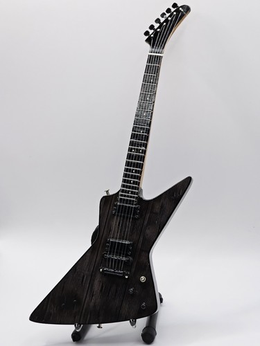 Miniatura chitarra elettrica - chitarra,
