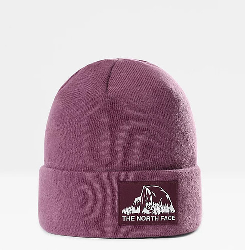 The north face - north,