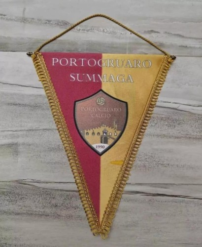 Portogruaro summaga calcio - portogruaro,