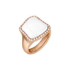 Chantecler - C.41755 - Anello