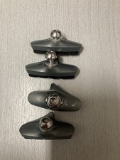 Pattini Freno bici corsa Shimano 600 Ultegra