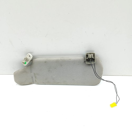 Visiera parasole lato - , destro