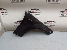 PARAFANGO ANTERIORE DESTRO DX MERCEDES C220 W204 2007-2011 A2048800218 B18