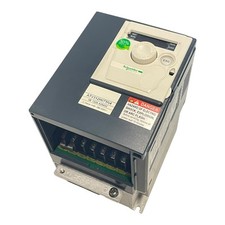 Schneider Inverter 0,75kW