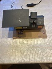 NucleoCounter® NC-202™