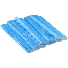 Filtro ricambi purificatore