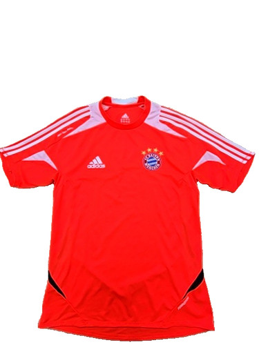 Maglia calcio adidas bayern - calcio,