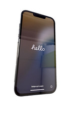 Apple iPhone 13 - 128GB -