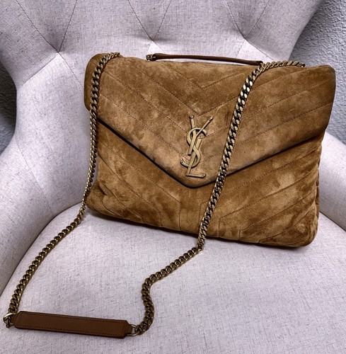 Autentica borsa tracolla - autentica, a