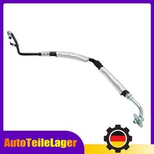 7L8422893BN Tubo servosterzo