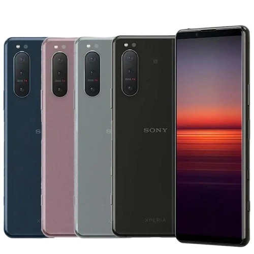 Nuovo originale sony xperia - sony,