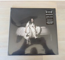 Billie Eilish FYE Exclusive