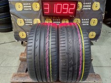 Pneumatici Estivi 2 Gomme
