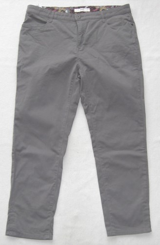 Jeans donna brax - donna,