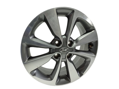 52910c8100 cerchione lega - 52910c8100, /