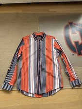 Polo Ralph Lauren vintage