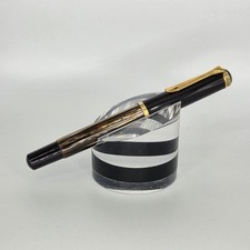 Penna Stilografica Pelikan
