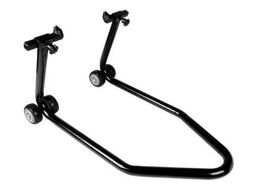 Stand front cavalletto - stand,