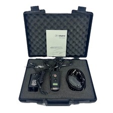 Dogtra 2300NCP Custodia