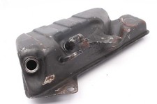 Serbatoio Olio Yamaha XT 600 Z