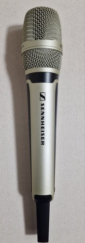 Sennheiser 135 g4 - ew,