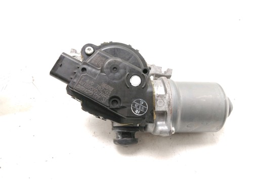Moteur essuie glace avant mini - avant,