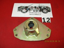 7622 SUPPORTO AMMORTIZZATORE