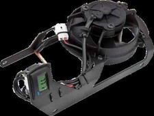 Trail tech programmable - trail,