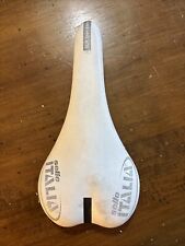 Sella Selle Italia SLR Team