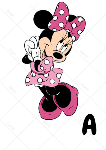 Cake topper commestibile
