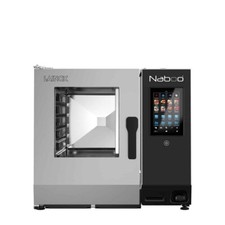Naboo boosted lainox forno - -,