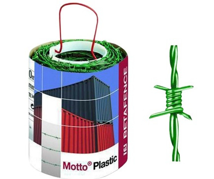 250 filo spinato - filo, in