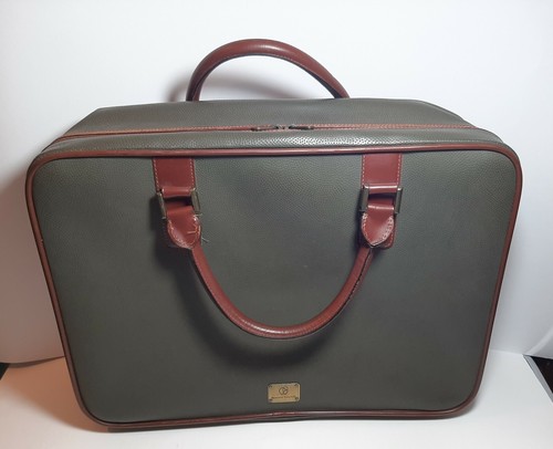 Valigia borsa vintage nazareno - borsa,