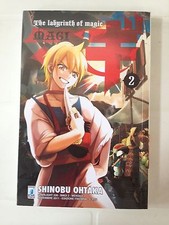 Star comics the labirinth of - the,