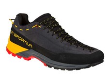 Sportiva scarpe - la,