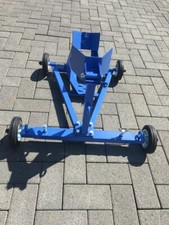 Ausilio carico supporto carico