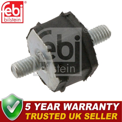 Supporto scarico febi adatto - febi, a