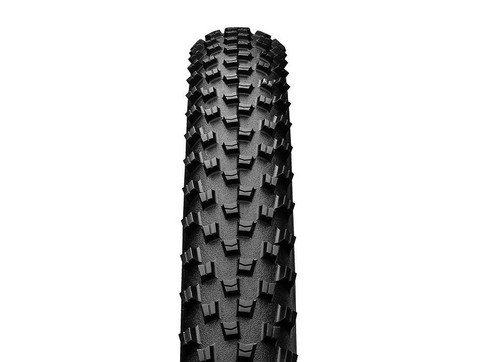 Continental cross king 29er - continental,,