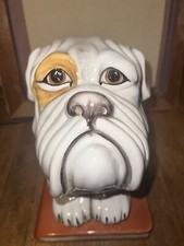 Unico MCM BELL EUROPA~Made In