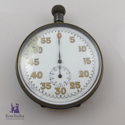 Timer siluro molto - 2.,