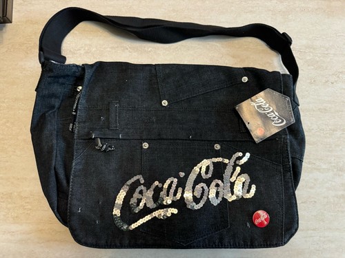 Splendida borsa tracolla di - splendida,