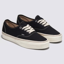 Vans Authentic Reissue 44