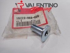 COLLARINO FISSAGGIO MARMITTA