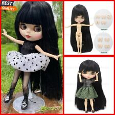 Bambola Blythe 12 pollici nuda