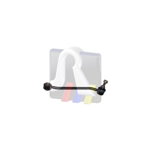 Barra accoppiamento rts - accoppiamento,