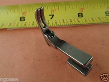 JANOME 1600P MACCHINA DA