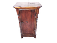 MOBILETTO IN MASSELLO A 1 ANTA