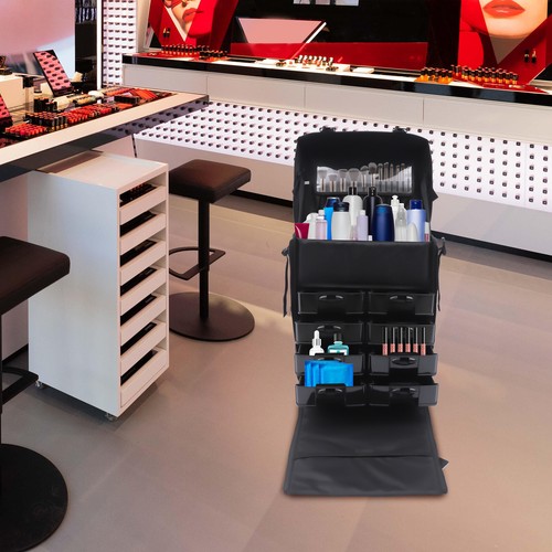 Valigia cosmetica 1 - cosmetica,
