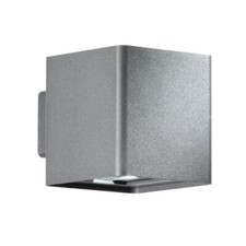 LAMPADA DA PARETE A LED -