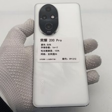 Honor 200 pro 1tb - pro,